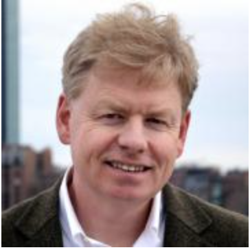 John Leonard